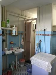 Blk 5 Upper Aljunied Lane (Toa Payoh), HDB 3 Rooms #153611882